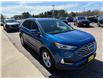 2020 Ford Edge SEL (Stk: 24407) in Pembroke - Image 7 of 35