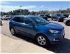 2020 Ford Edge SEL (Stk: 24407) in Pembroke - Image 8 of 35