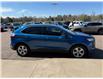 2020 Ford Edge SEL (Stk: 24407) in Pembroke - Image 9 of 35