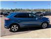 2020 Ford Edge SEL (Stk: 24407) in Pembroke - Image 10 of 35