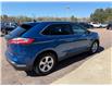 2020 Ford Edge SEL (Stk: 24407) in Pembroke - Image 11 of 35