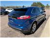 2020 Ford Edge SEL (Stk: 24407) in Pembroke - Image 12 of 35