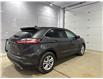 2020 Ford Edge SEL (Stk: 13738) in Roblin - Image 2 of 9