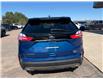 2020 Ford Edge SEL (Stk: 24407) in Pembroke - Image 13 of 35