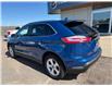 2020 Ford Edge SEL (Stk: 24407) in Pembroke - Image 14 of 35