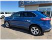 2020 Ford Edge SEL (Stk: 24407) in Pembroke - Image 15 of 35