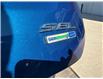 2020 Ford Edge SEL (Stk: 24407) in Pembroke - Image 16 of 35
