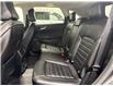 2020 Ford Edge SEL (Stk: 13738) in Roblin - Image 4 of 9