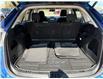 2020 Ford Edge SEL (Stk: 24407) in Pembroke - Image 17 of 35