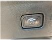 2020 Ford Edge SEL (Stk: 24407) in Pembroke - Image 18 of 35