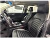2020 Ford Edge SEL (Stk: 13738) in Roblin - Image 5 of 9