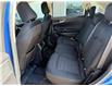 2020 Ford Edge SEL (Stk: 24407) in Pembroke - Image 19 of 35
