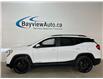 2022 GMC Terrain SLE (Stk: 42435J) in Belleville - Image 1 of 29