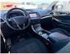 2020 Ford Edge SEL (Stk: 24407) in Pembroke - Image 20 of 35