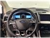 2020 Ford Edge SEL (Stk: 13738) in Roblin - Image 6 of 9