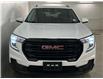 2022 GMC Terrain SLE (Stk: 42435J) in Belleville - Image 3 of 29