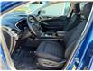 2020 Ford Edge SEL (Stk: 24407) in Pembroke - Image 21 of 35