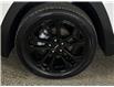 2022 GMC Terrain SLE (Stk: 42435J) in Belleville - Image 27 of 29