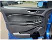 2020 Ford Edge SEL (Stk: 24407) in Pembroke - Image 22 of 35
