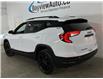 2022 GMC Terrain SLE (Stk: 42435J) in Belleville - Image 5 of 29