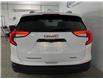 2022 GMC Terrain SLE (Stk: 42435J) in Belleville - Image 6 of 29