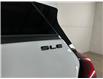 2022 GMC Terrain SLE (Stk: 42435J) in Belleville - Image 7 of 29