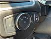 2020 Ford Edge SEL (Stk: 24407) in Pembroke - Image 23 of 35
