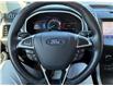 2020 Ford Edge SEL (Stk: 24407) in Pembroke - Image 25 of 35