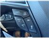 2020 Ford Edge SEL (Stk: 24407) in Pembroke - Image 26 of 35