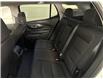 2022 GMC Terrain SLE (Stk: 42435J) in Belleville - Image 8 of 29
