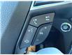 2020 Ford Edge SEL (Stk: 24407) in Pembroke - Image 27 of 35