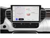 2023 Toyota Tundra Hybrid Capstone (Stk: 123073) in Hamilton - Image 4 of 8