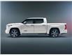 2023 Toyota Tundra Hybrid Capstone (Stk: 123073) in Hamilton - Image 8 of 8