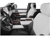 2023 Toyota Tundra Hybrid Capstone (Stk: 123073) in Hamilton - Image 3 of 8