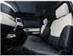2023 Toyota Tundra Hybrid Capstone (Stk: 123073) in Hamilton - Image 6 of 8