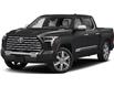 2023 Toyota Tundra Hybrid Capstone (Stk: 123073) in Hamilton - Image 1 of 8