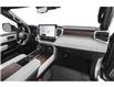 2023 Toyota Tundra Hybrid Capstone (Stk: 123073) in Hamilton - Image 7 of 8
