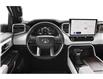 2023 Toyota Tundra Hybrid Capstone (Stk: 123073) in Hamilton - Image 2 of 8