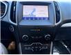 2020 Ford Edge SEL (Stk: 24407) in Pembroke - Image 28 of 35