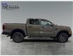 2025 Ford Ranger XLT (Stk: S9615) in ROSETOWN - Image 2 of 17
