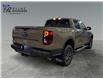 2025 Ford Ranger XLT (Stk: S9615) in ROSETOWN - Image 3 of 17
