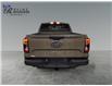 2025 Ford Ranger XLT (Stk: S9615) in ROSETOWN - Image 4 of 17