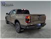 2025 Ford Ranger XLT (Stk: S9615) in ROSETOWN - Image 5 of 17