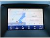 2020 Ford Edge SEL (Stk: 24407) in Pembroke - Image 29 of 35