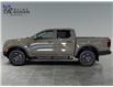 2025 Ford Ranger XLT (Stk: S9615) in ROSETOWN - Image 6 of 17