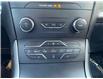 2020 Ford Edge SEL (Stk: 24407) in Pembroke - Image 30 of 35