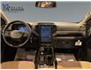 2025 Ford Ranger XLT (Stk: S9615) in ROSETOWN - Image 11 of 17