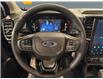 2025 Ford Ranger XLT (Stk: S9615) in ROSETOWN - Image 14 of 17