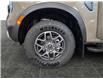 2025 Ford Ranger XLT (Stk: S9615) in ROSETOWN - Image 17 of 17