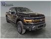 2025 Ford F-150 Tremor (Stk: S9656) in ROSETOWN - Image 1 of 17
